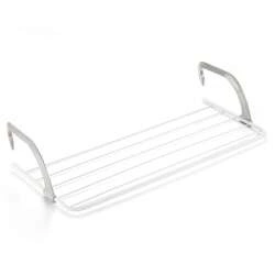 RAYEN - Suszarka na balkon