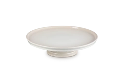 Le Creuset - Patera na ciasto Meringue