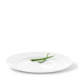 Rosendahl - talerz 30 cm Grand Cru