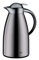 Alfi - Termos SIGNO stai. steel pol 1,00l