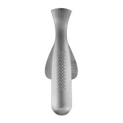 Alessi - tarka do imbiru BOGA