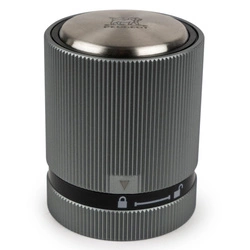 Peugeot - LINE CARBONE Zatyczka do win musujących