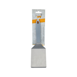 Birkmann - Łopatka szufelka kątowa do podważania ciastek 11 cm Baker's Best