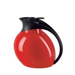 Stelton - serwetnik Classic