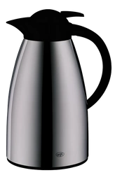 Alfi - Termos SIGNO ONE st. steel mat 1,0l