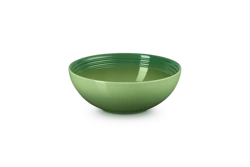 Le Creuset - Miska do sałatek 24 cm Bamboo