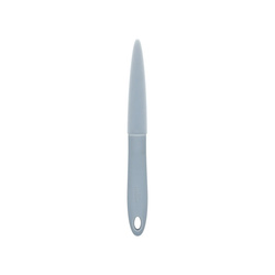 Birkmann - Nóż do ciasta bezpieczny dla formy 25 cm Baker's Best