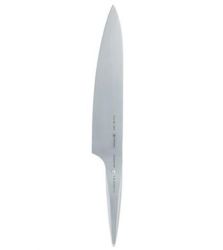 Chroma - nóż szefa kuchni 24 cm Type 301 P01