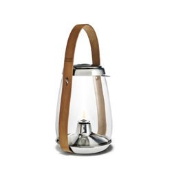 HolmeGaard - lampa naftowa Design with light