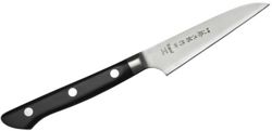 Tojiro - DP3 Nóż do obierania 9cm