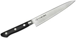 Tojiro - DP3 Nóż uniwersalny 15cm