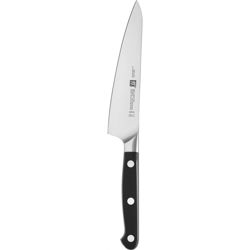 Zwilling - nóż Compact szefa / uniwersalny 14 cm Pro
