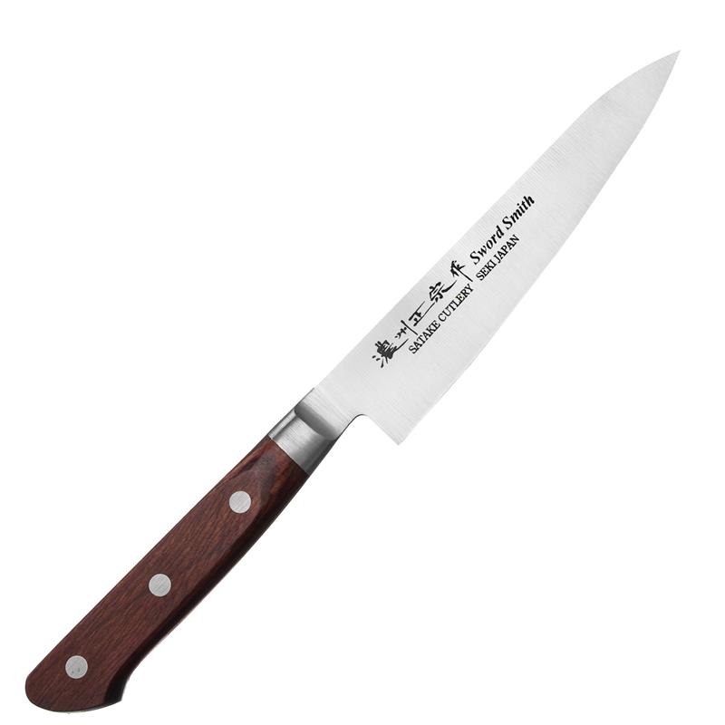 Satake - Kotori Nóż uniwersalny 13,5cm