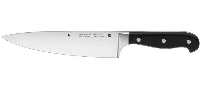 WMF - Nóż szefa (20cm) Spitzenklasse Plus