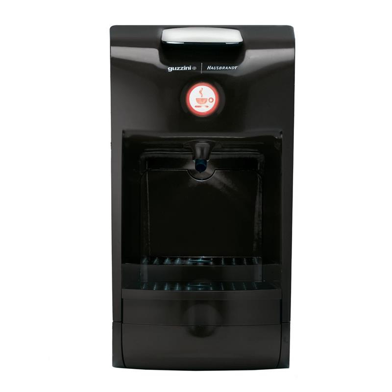 Guzzini ESPRESSO COFFEE MACHINE FrankHerbert.pl