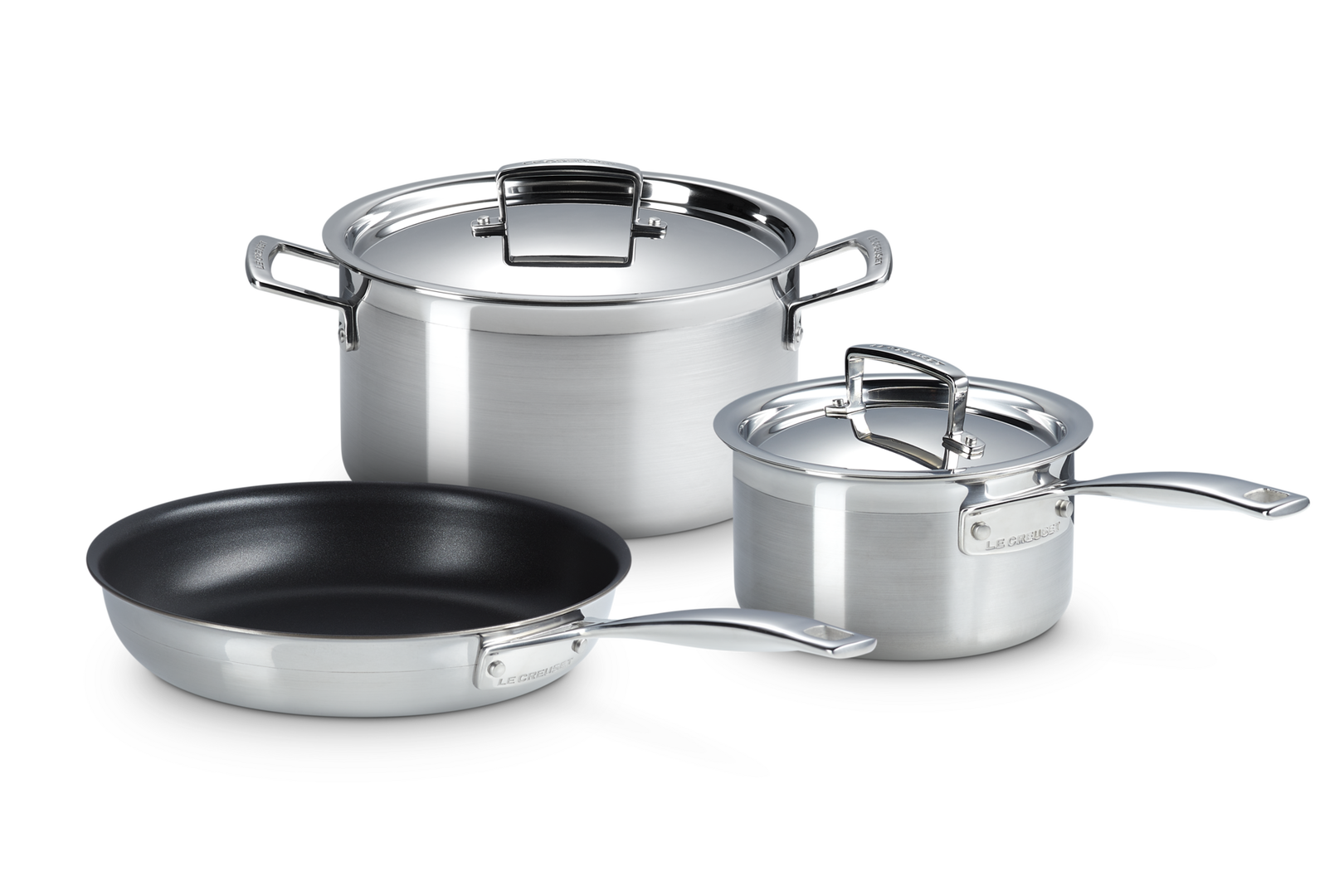 pol_po_Le-Creuset-3-ply-dwie-komplet-garnkow-i-patelnia-68098_1.png