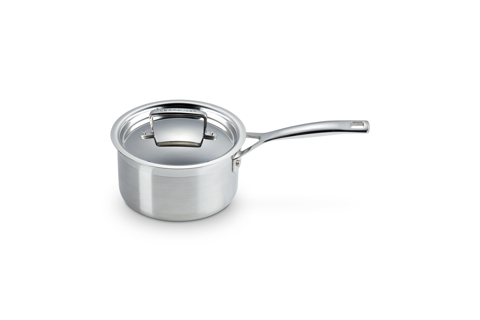 pol_po_Le-Creuset-3-ply-dwie-komplet-garnkow-i-patelnia-68098_6.png