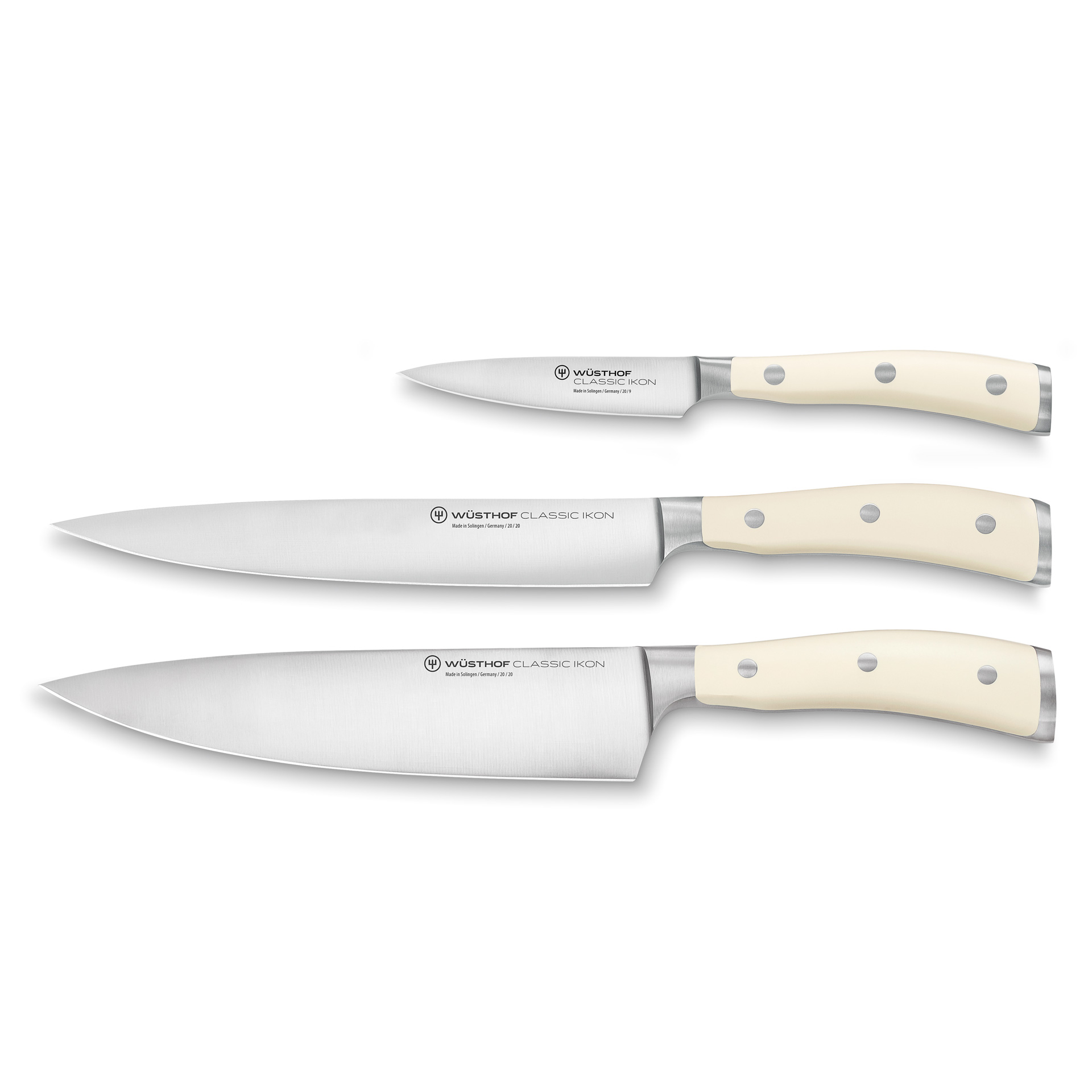 pol_po_Wusthof-CLASSIC-IKON-CREME-Zestaw-3-nozy-61848_1.jpg