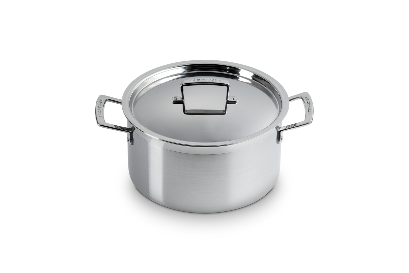 https://www.frankherbert.pl/hpeciai/81c9524e83f3dc8f52fb54f53b886d46/pol_pl_Le-Creuset-3-ply-dwie-komplet-garnkow-i-patelnia-68098_6.webp