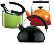 czajniki emaliowane czajniki emaliowane