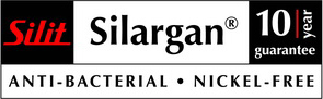 silargan garnki i patelne silit