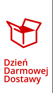 Dzień Darmowej Dostawy