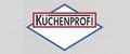 Kuchenprofi