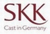 SKK