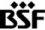 BSF