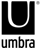 Umbra 