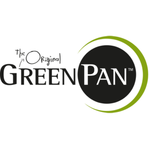 GreenPan GreenPan