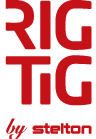 RIG-TIG by Stelton