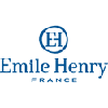 Emile Henry