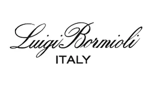 Luigi Bormioli
