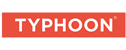 Typhoon