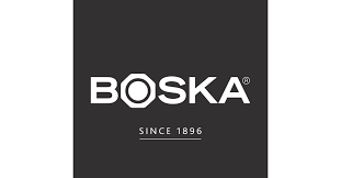 Boska