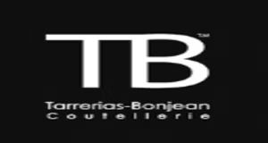 Tarrerias Bonjean 