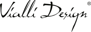Vialli Design