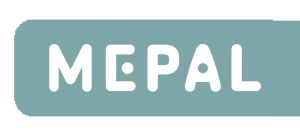 Mepal