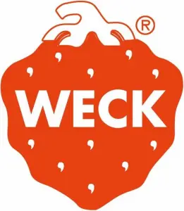 WECK