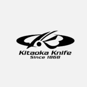 Hideo Kitaoka