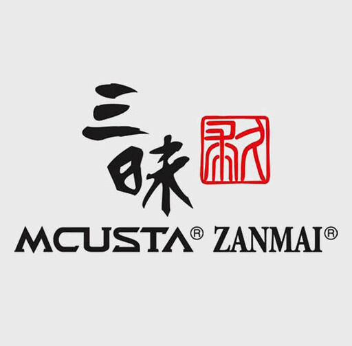 Mcusta 