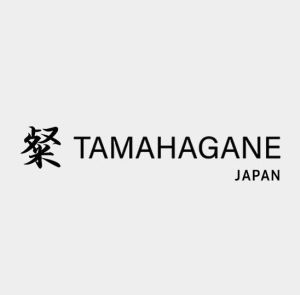 Tamahagane