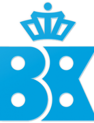 BK