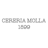 Cereria Molla