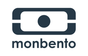 Monbento
