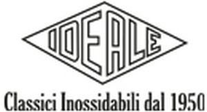IDEALE