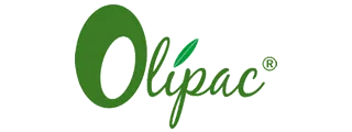 Olipac