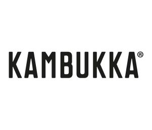 KAMBUKKA