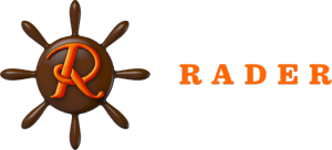 Raeder